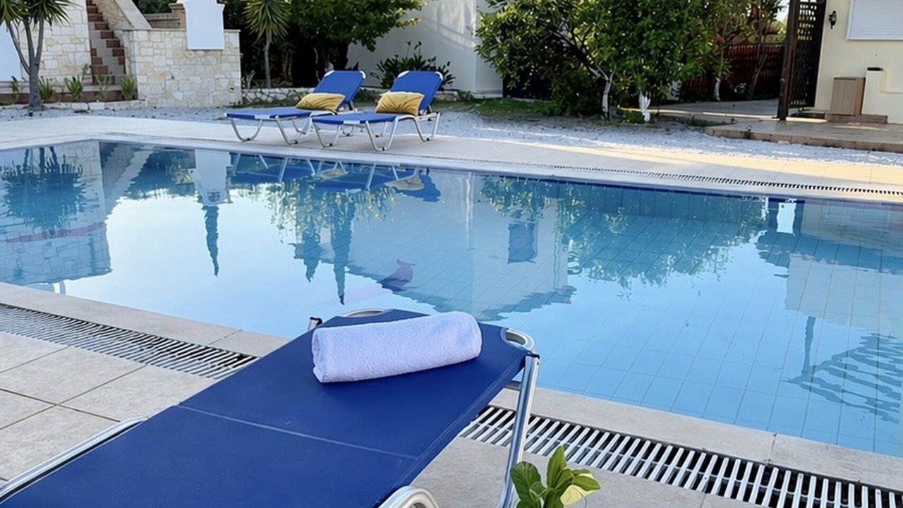 Photo of Outdoor in Kolymvari