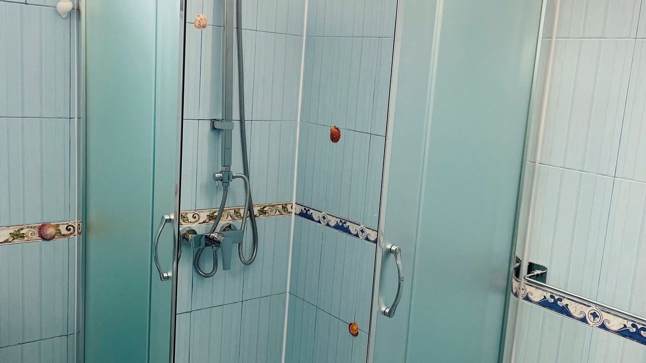 Photo of Bathroom in Shkoder