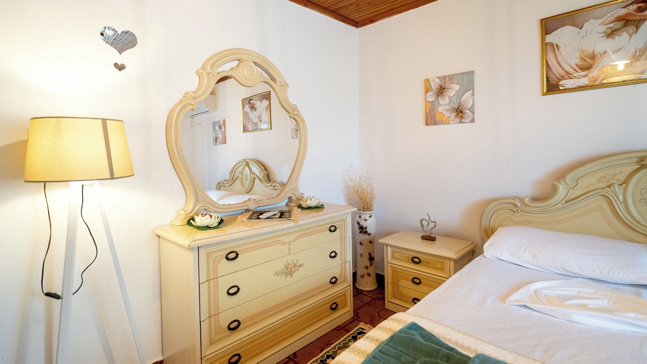 Photo of Bedroom in Shkoder