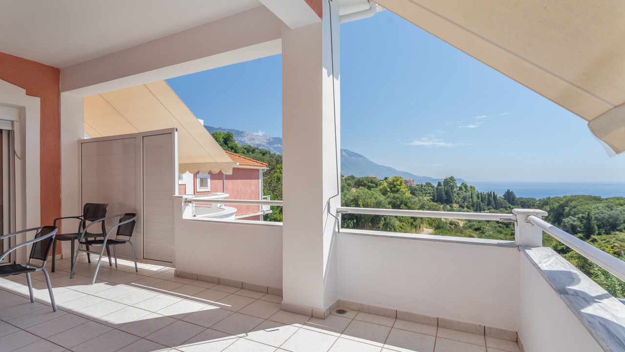 Photo of Outdoor in Spartia
