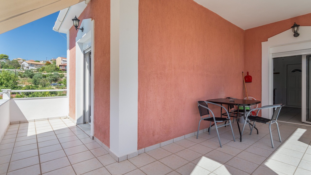 Photo of Outdoor in Spartia