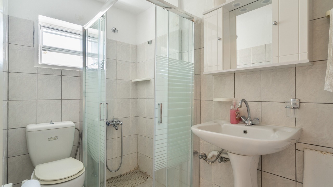 Photo of Bathroom in Spartia