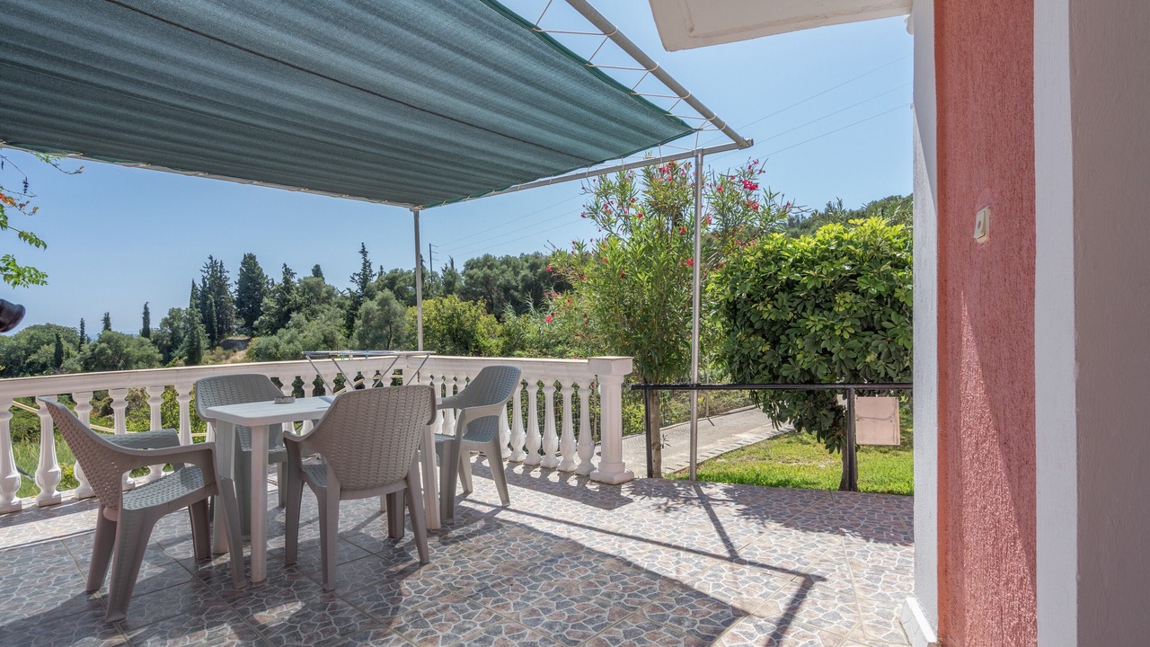 Photo of Outdoor in Spartia