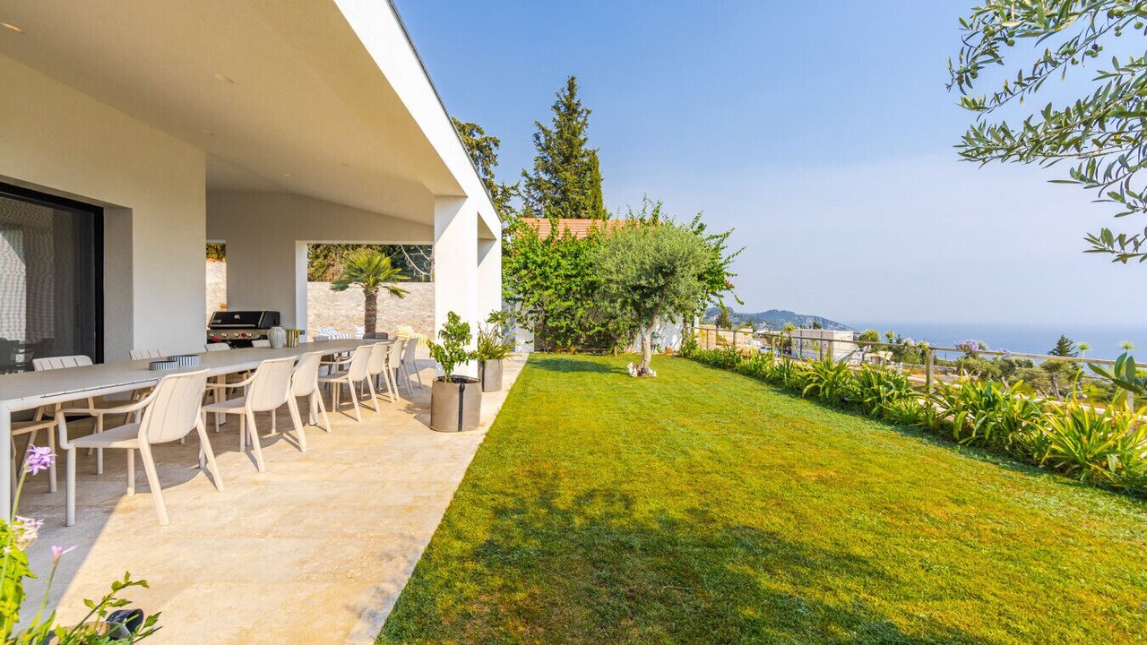 Photo of Outdoor in Dhermi