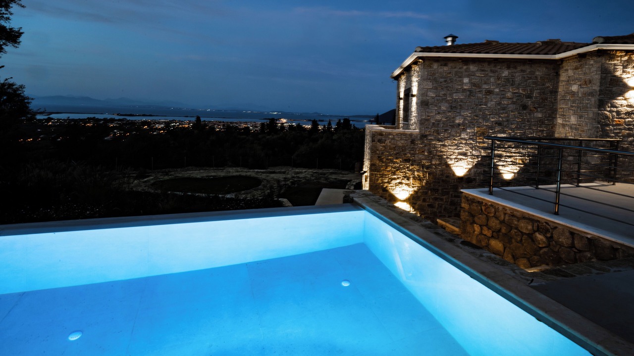 Photo of Outdoor in Lefkada