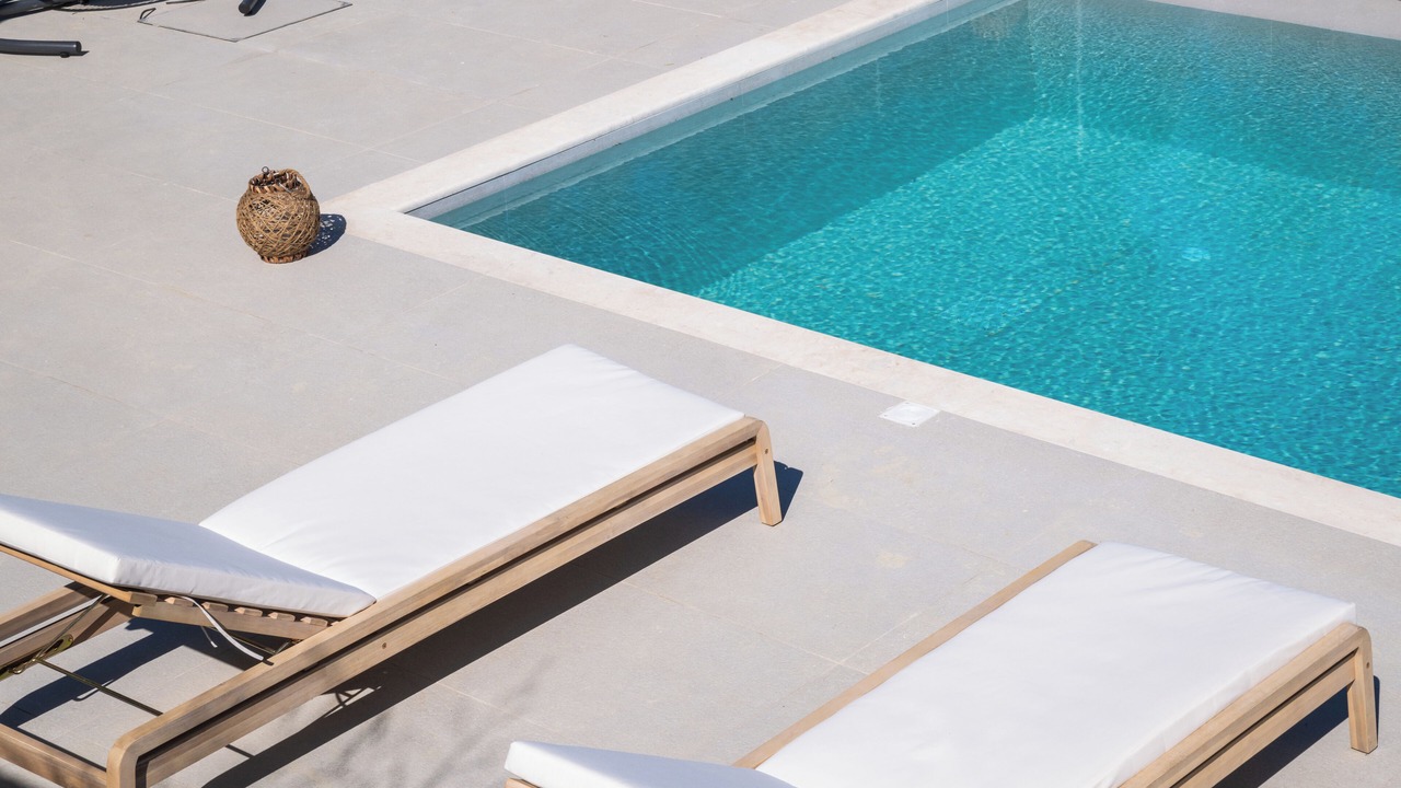Photo of Outdoor in Lefkada