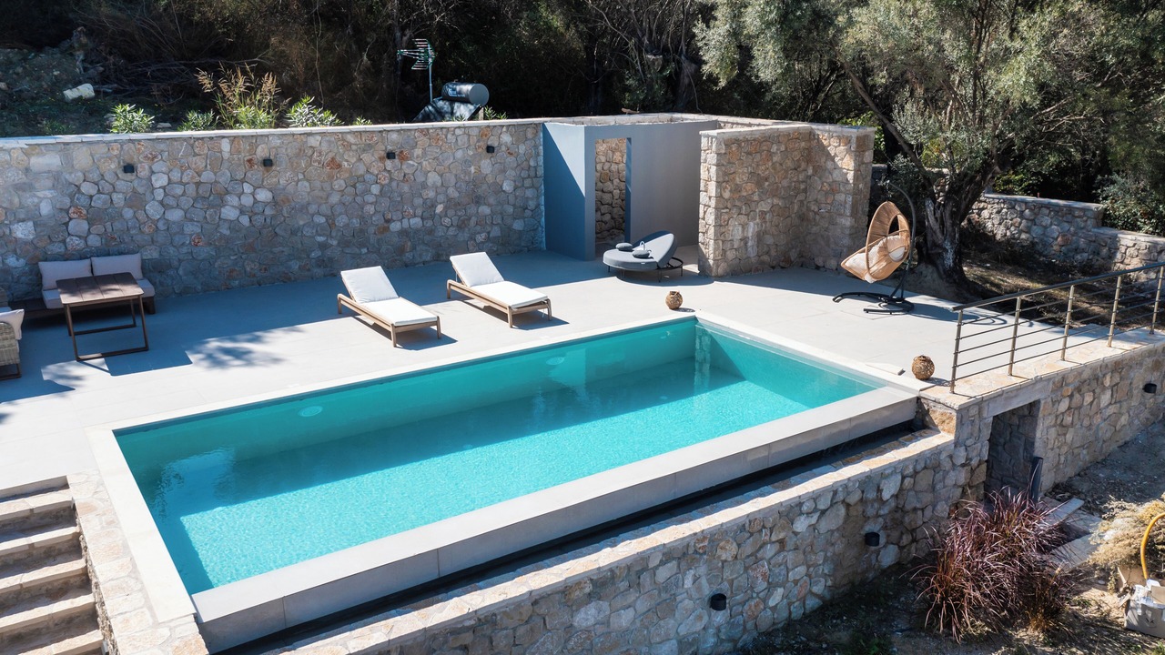 Photo of Outdoor in Lefkada