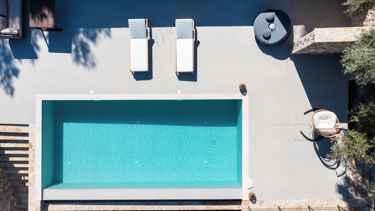 Photo of Outdoor in Lefkada
