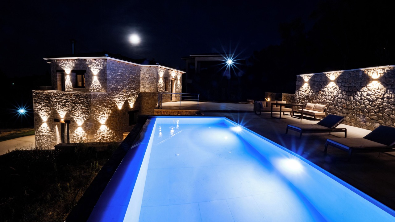 Photo of Outdoor in Lefkada