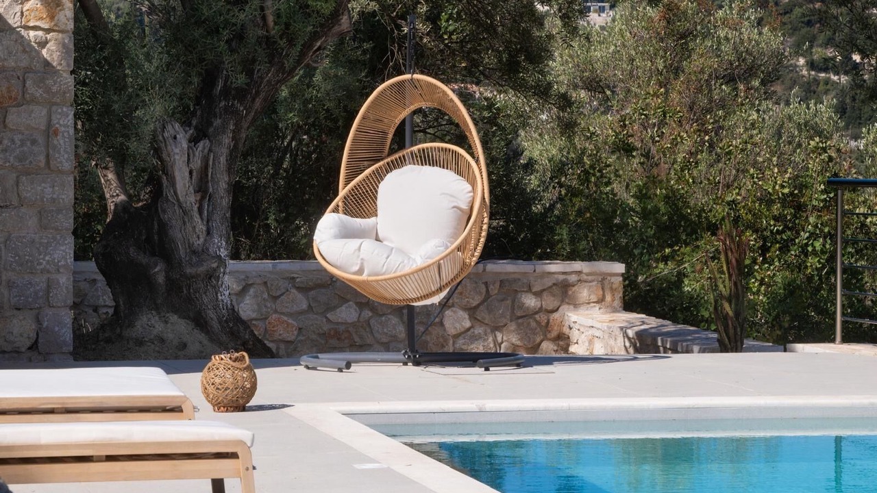 Photo of Outdoor in Lefkada