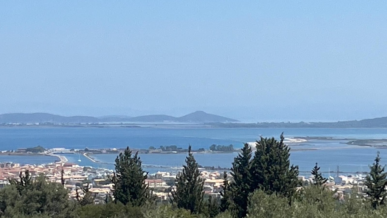 Photo of Others in Lefkada
