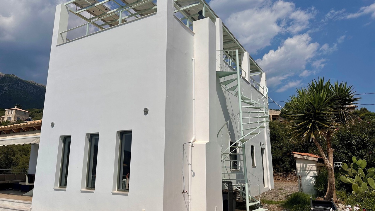 Photo of Outdoor in Lefktron