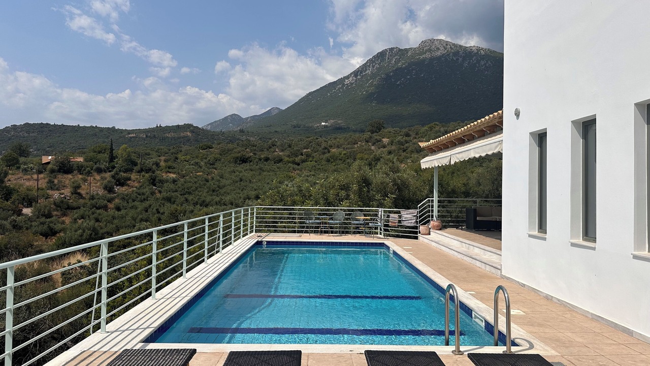 Photo of Outdoor in Lefktron