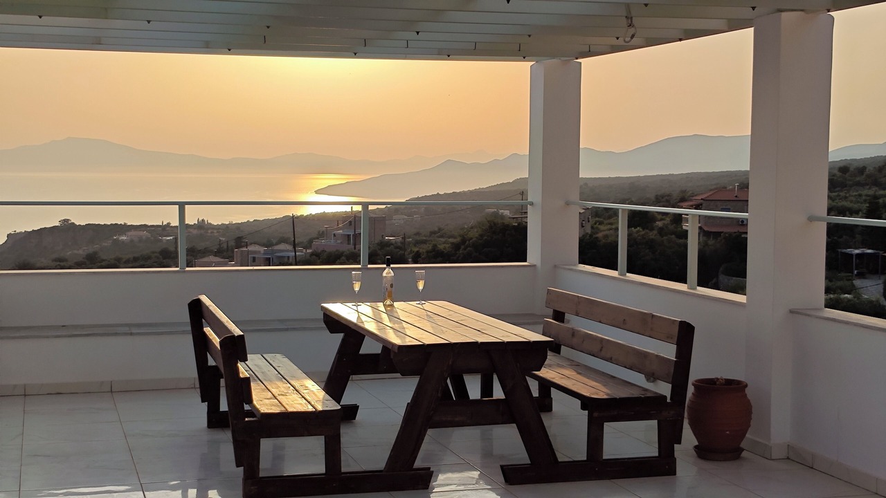 Photo of Outdoor in Lefktron