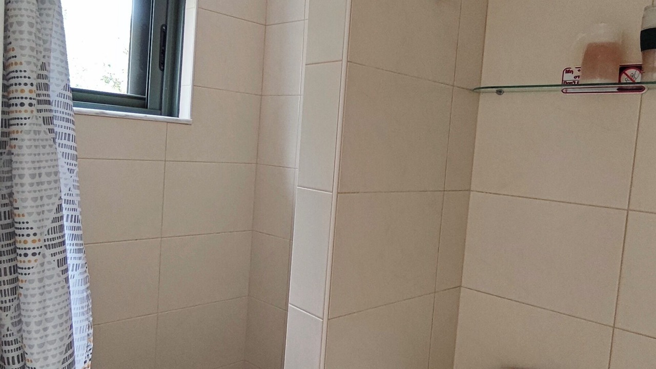 Photo of Bathroom in Lefktron