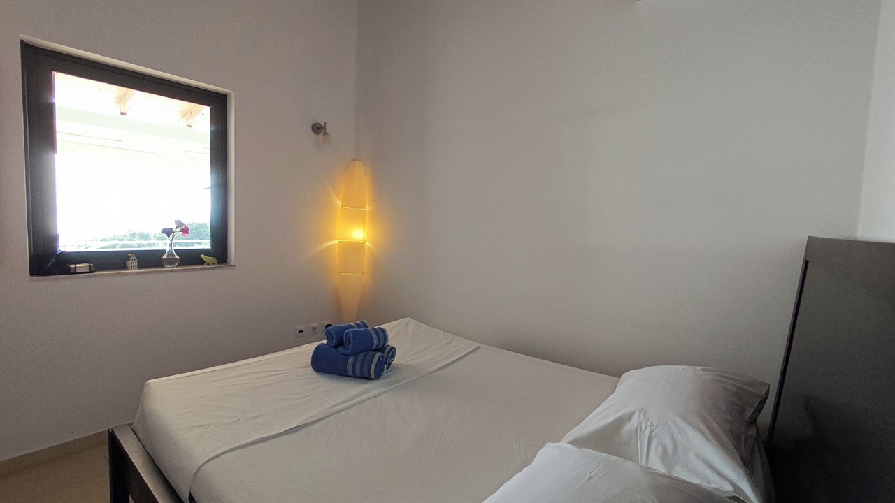 Photo of Bedroom in Lefktron