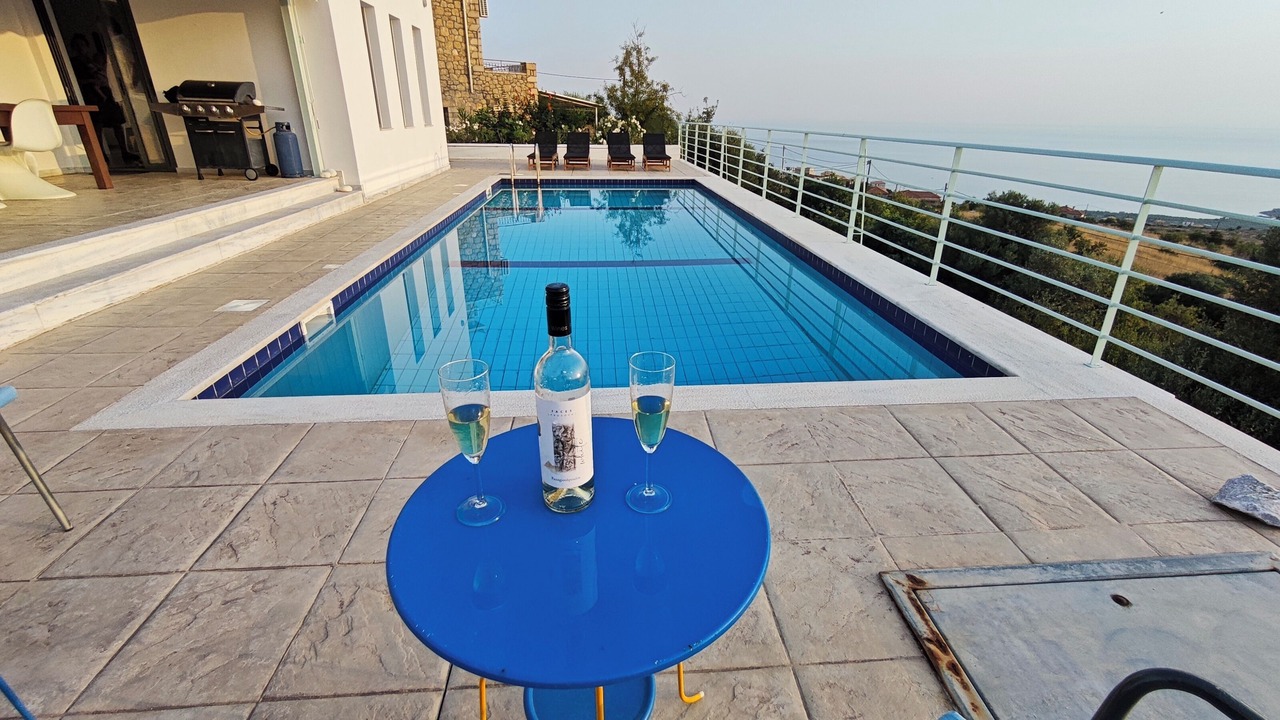 Photo of Outdoor in Lefktron