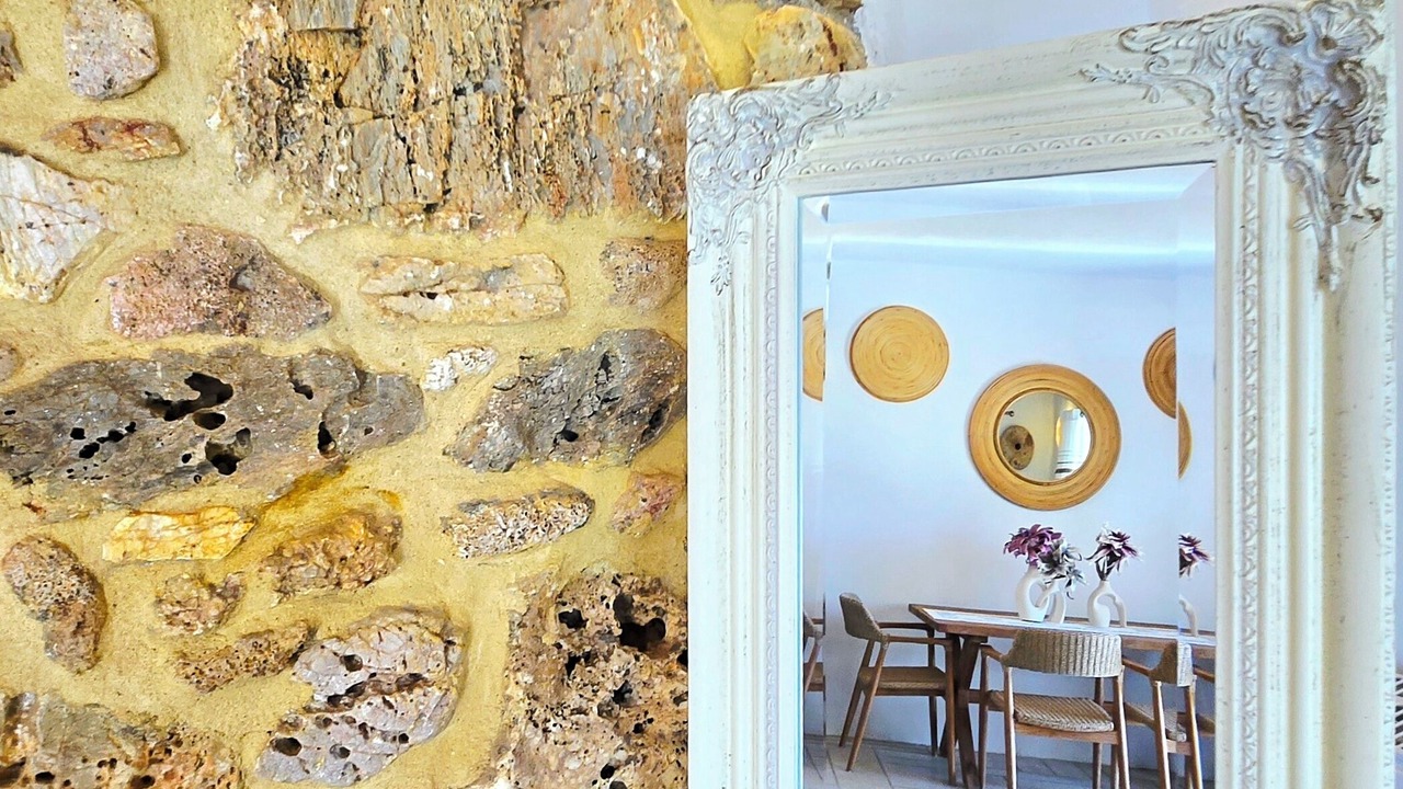 Photo of Others in Paros
