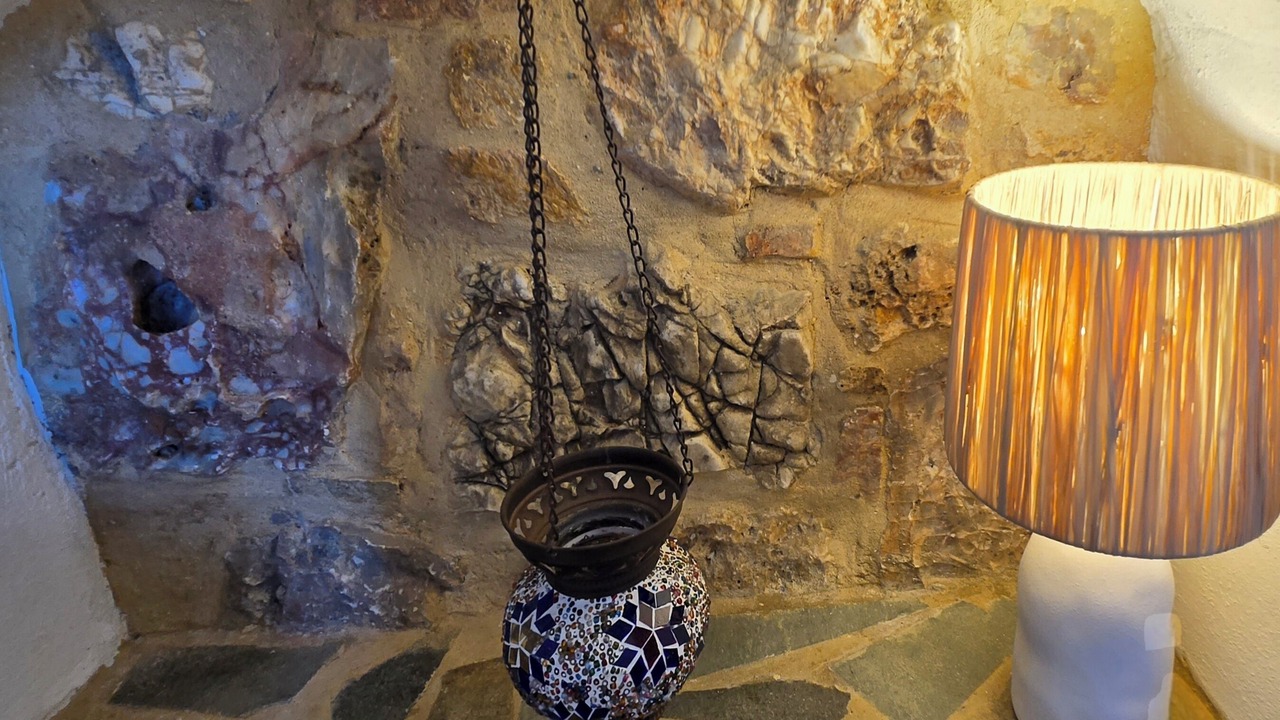Photo of Others in Paros