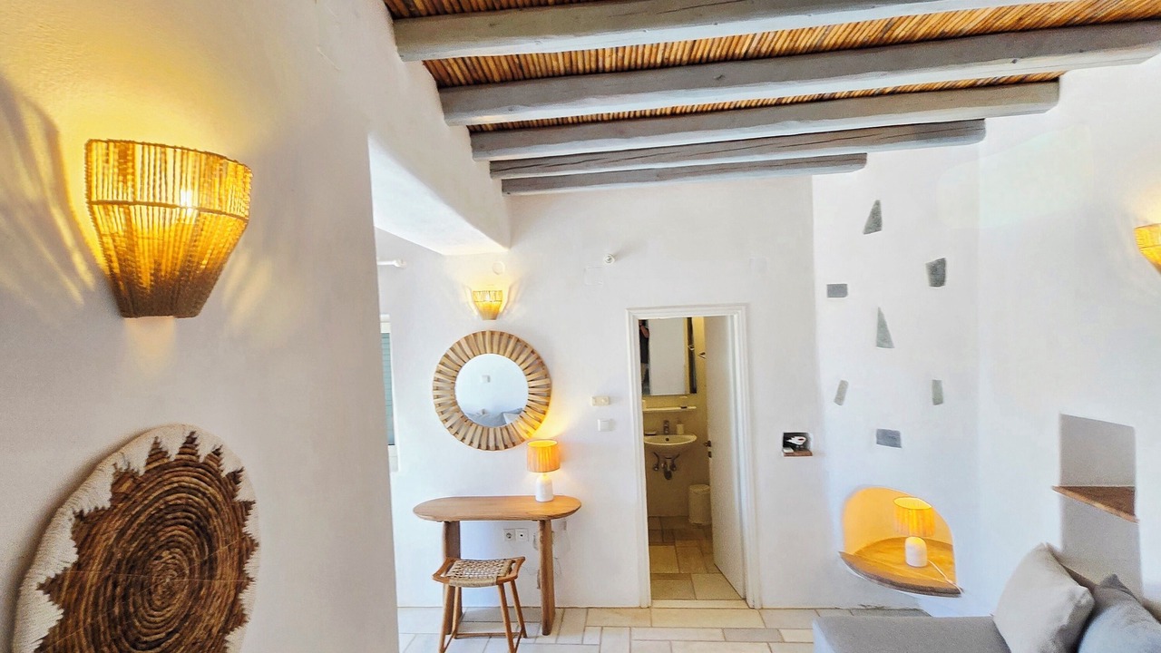 Photo of Others in Paros