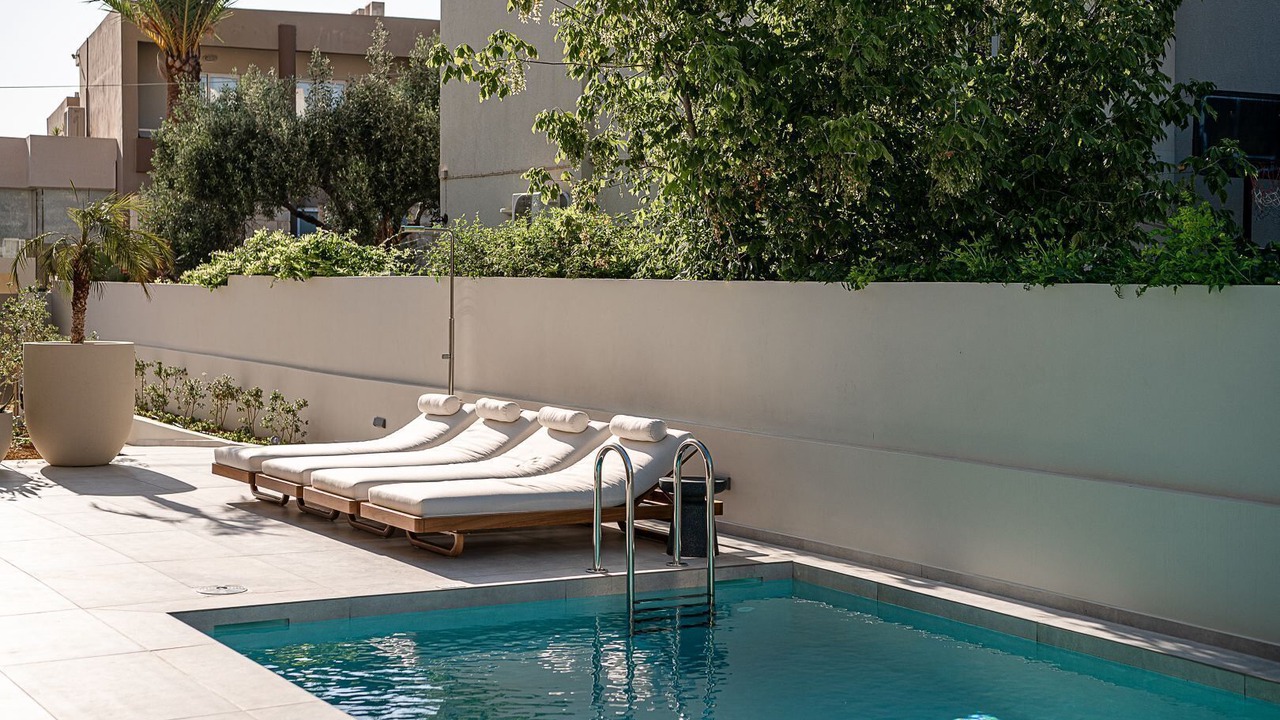 Photo of Outdoor in Daratsos