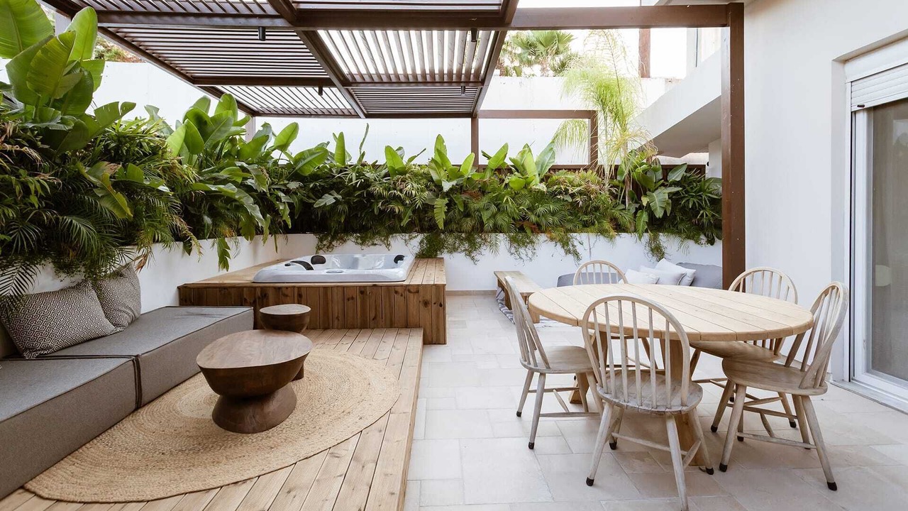 Photo of Outdoor in Kallithea