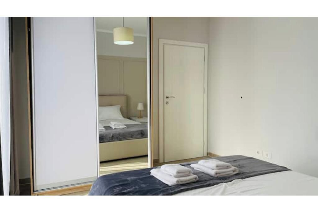 Photo of Bedroom in Sheqi i Vogel