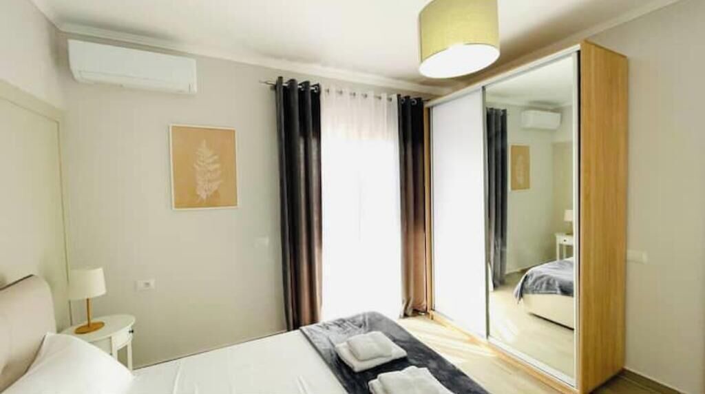 Photo of Bedroom in Sheqi i Vogel