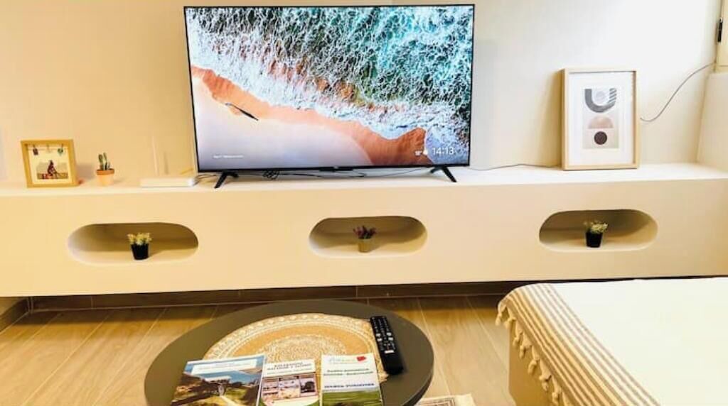 Photo of Bedroom in Sheqi i Vogel