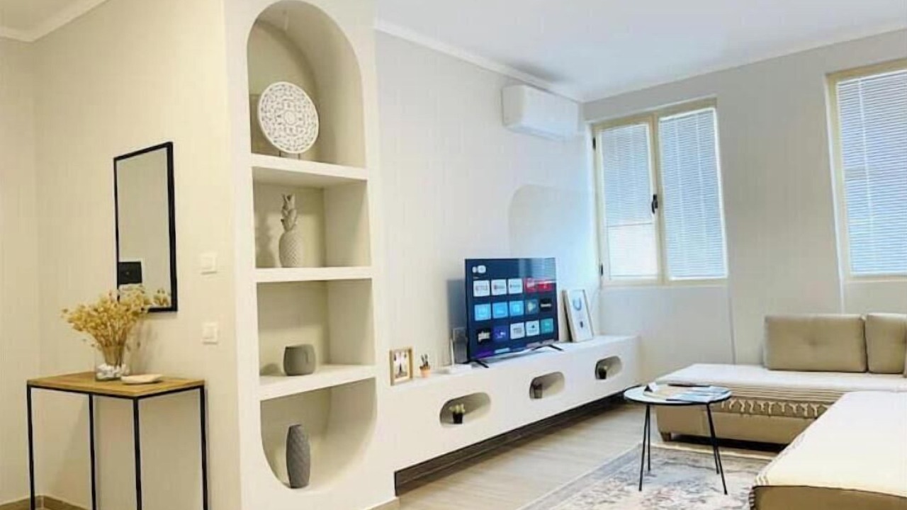 Photo of Livingroom in Sheqi i Vogel