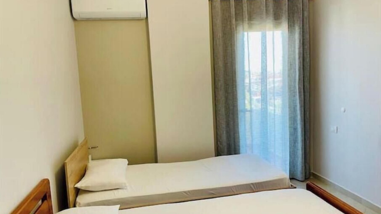 Photo of Bedroom in Mbrostar-Urë