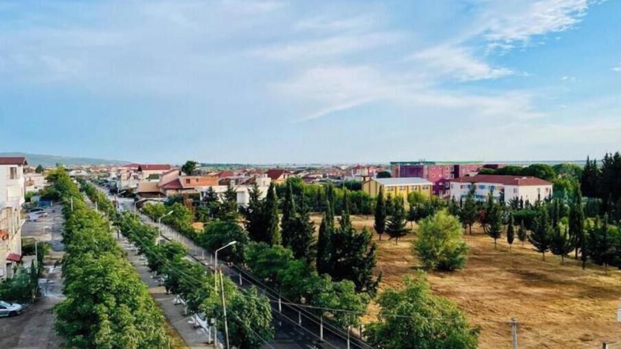 Photo of Others in Mbrostar-Urë
