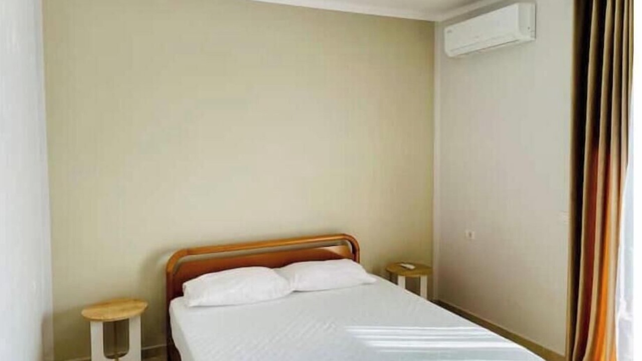 Photo of Bedroom in Mbrostar-Urë