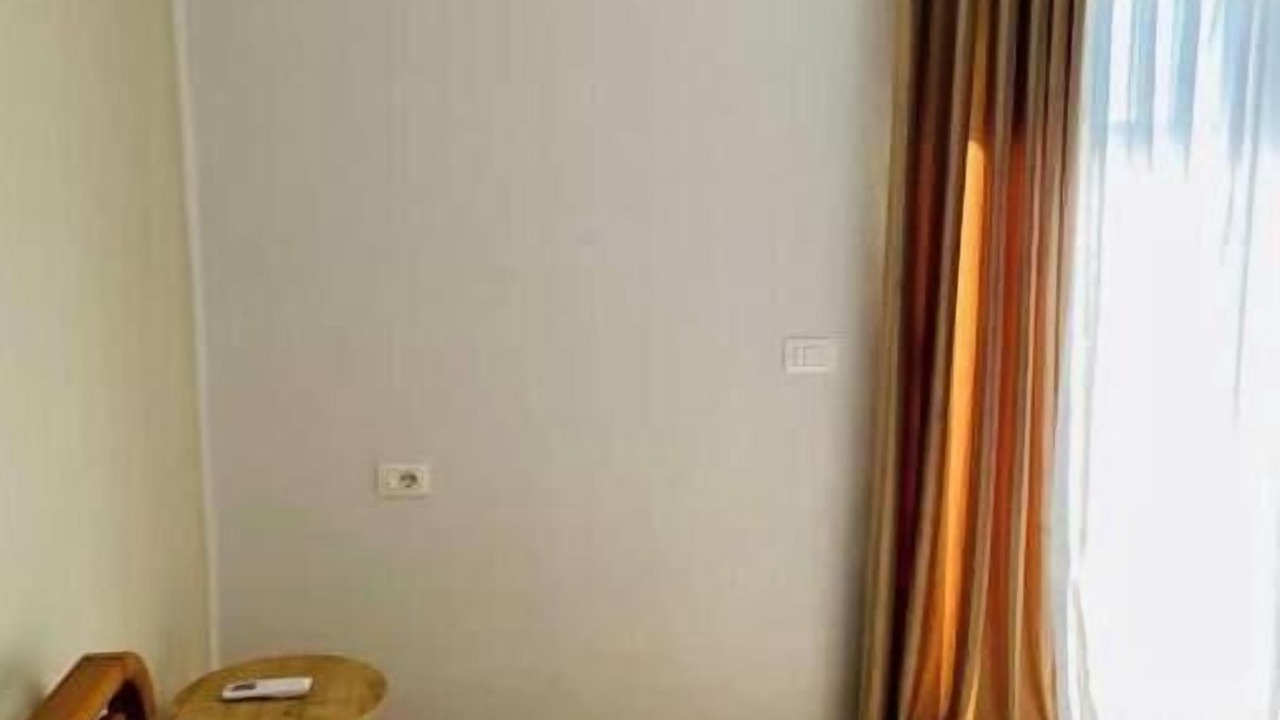 Photo of Bedroom in Mbrostar-Urë