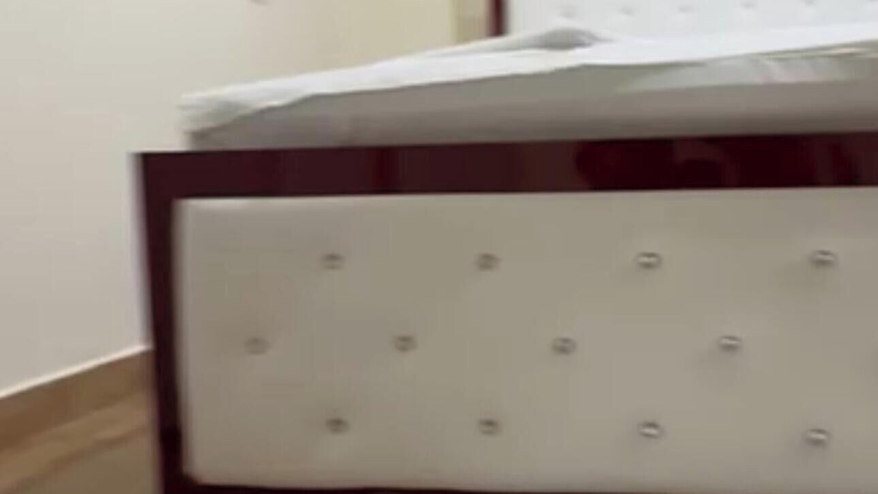 Photo of Bedroom in Kruje