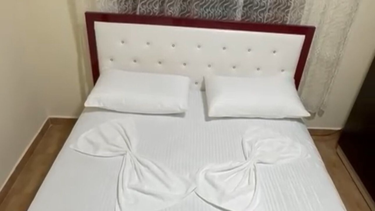 Photo of Bedroom in Kruje