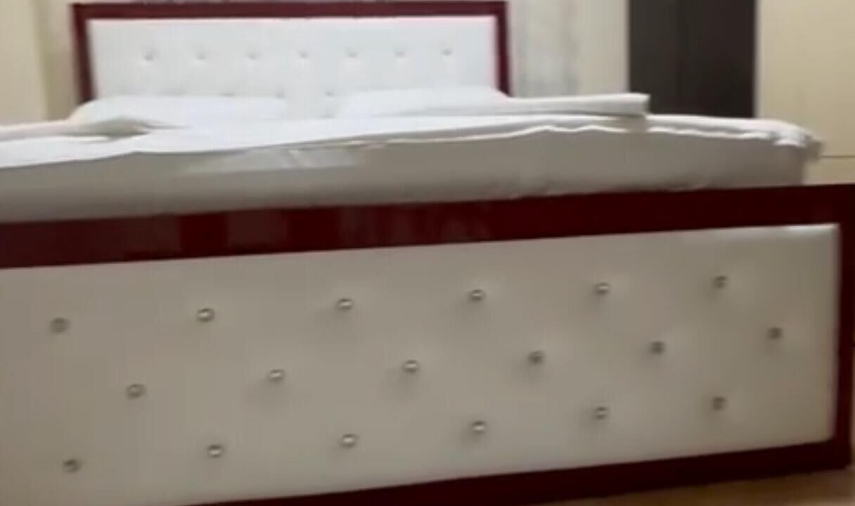 Photo of Bedroom in Kruje