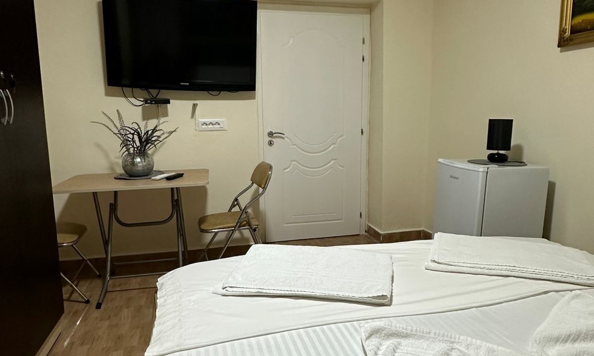 Photo of Bedroom in Kruje
