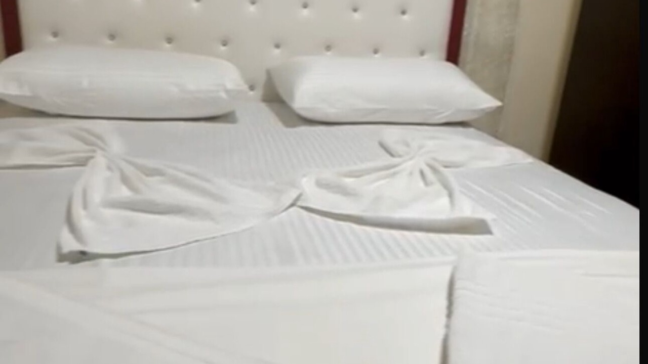Photo of Bedroom in Kruje