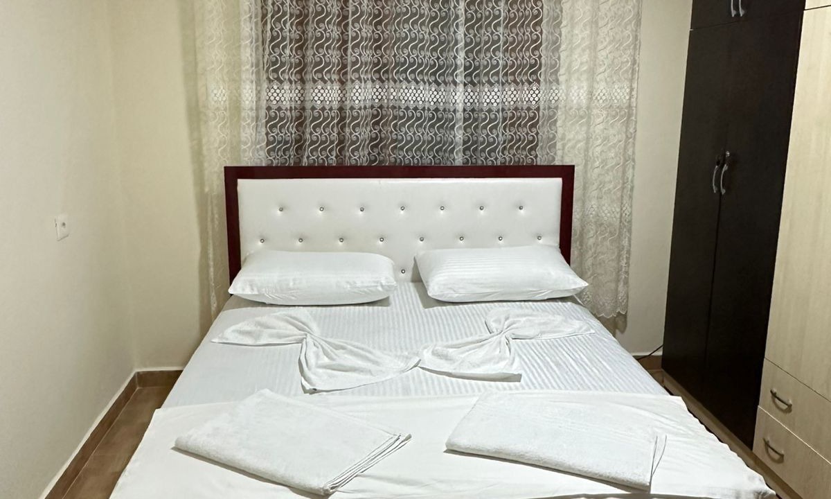Photo of Bedroom in Kruje