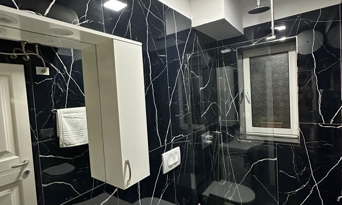 Photo of Bathroom in Kruje