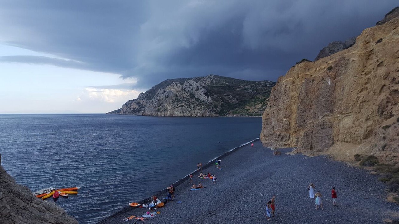 Photo of Others in Chios Town