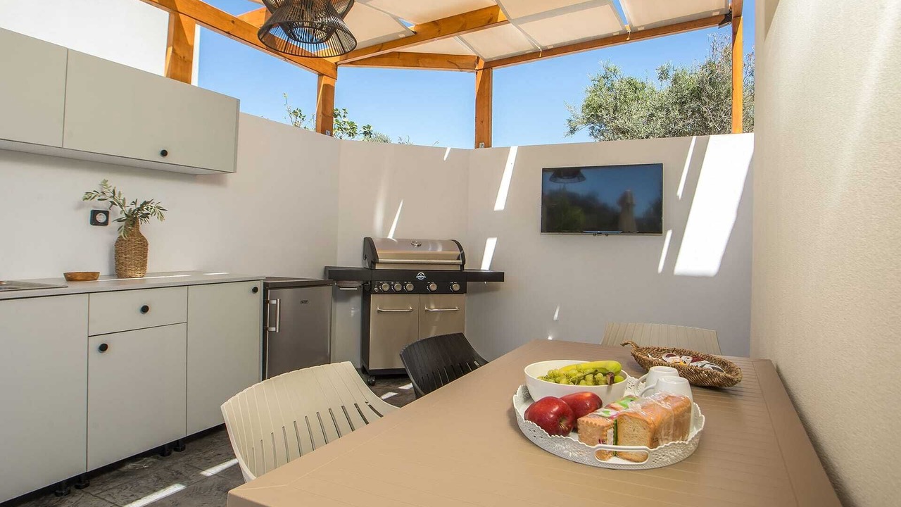 Photo of Outdoor in Filerimos