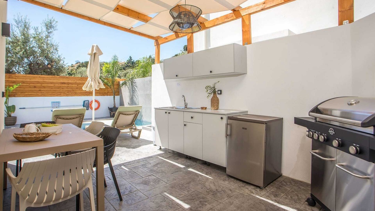 Photo of Outdoor in Filerimos