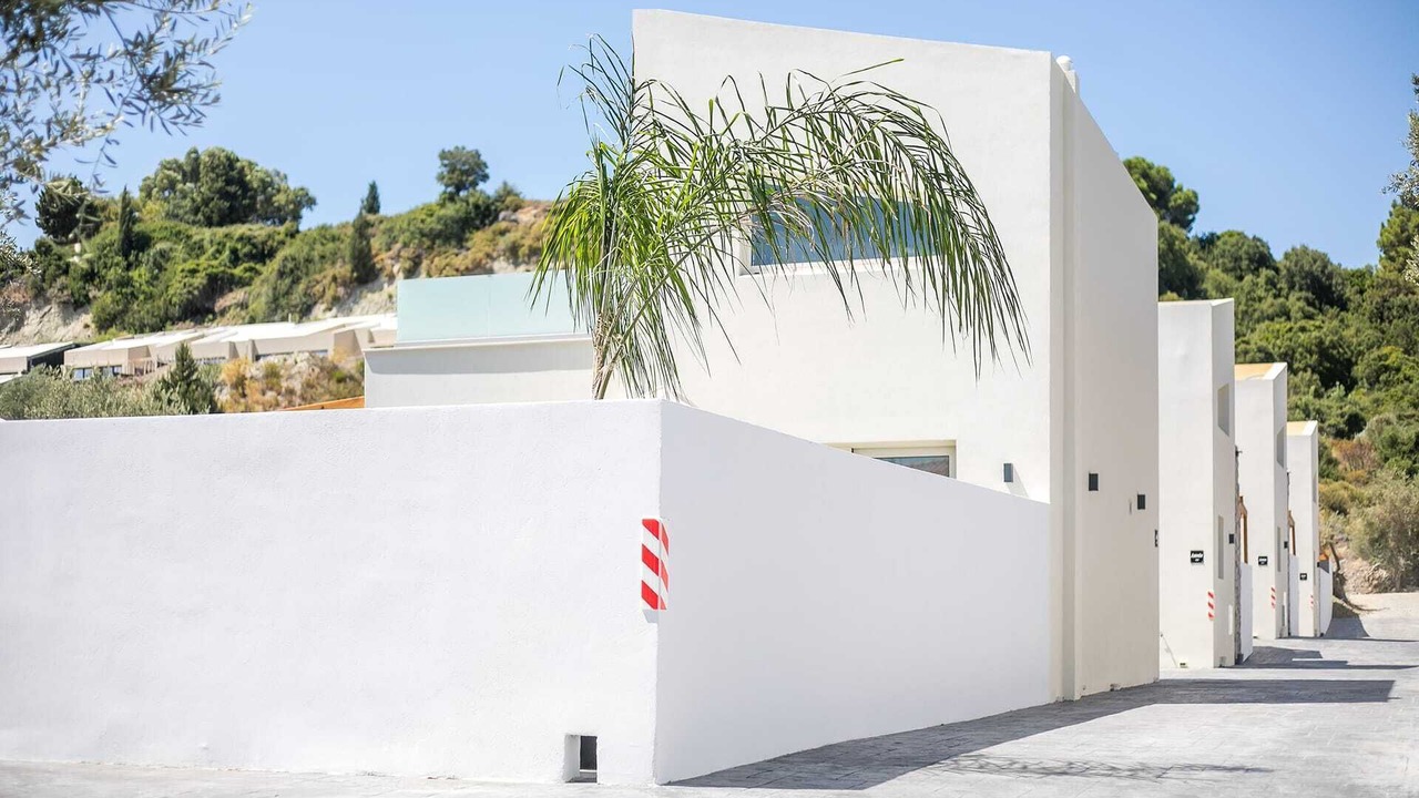 Photo of Outdoor in Filerimos