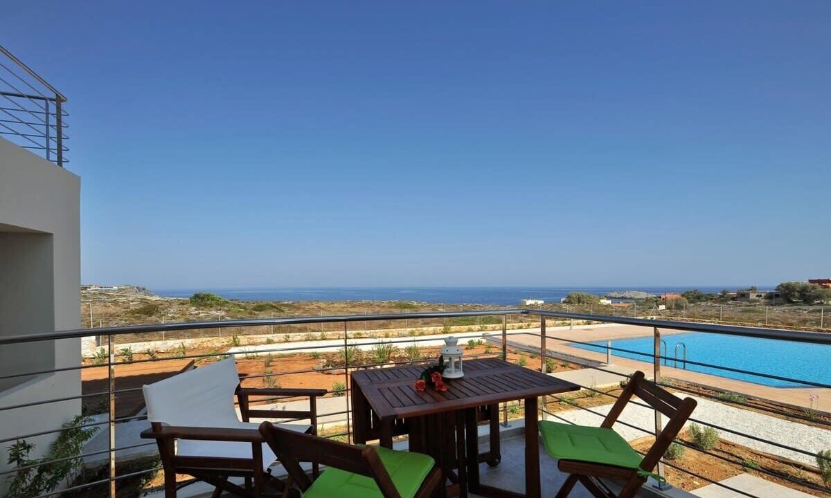 Photo of Outdoor in Stavros