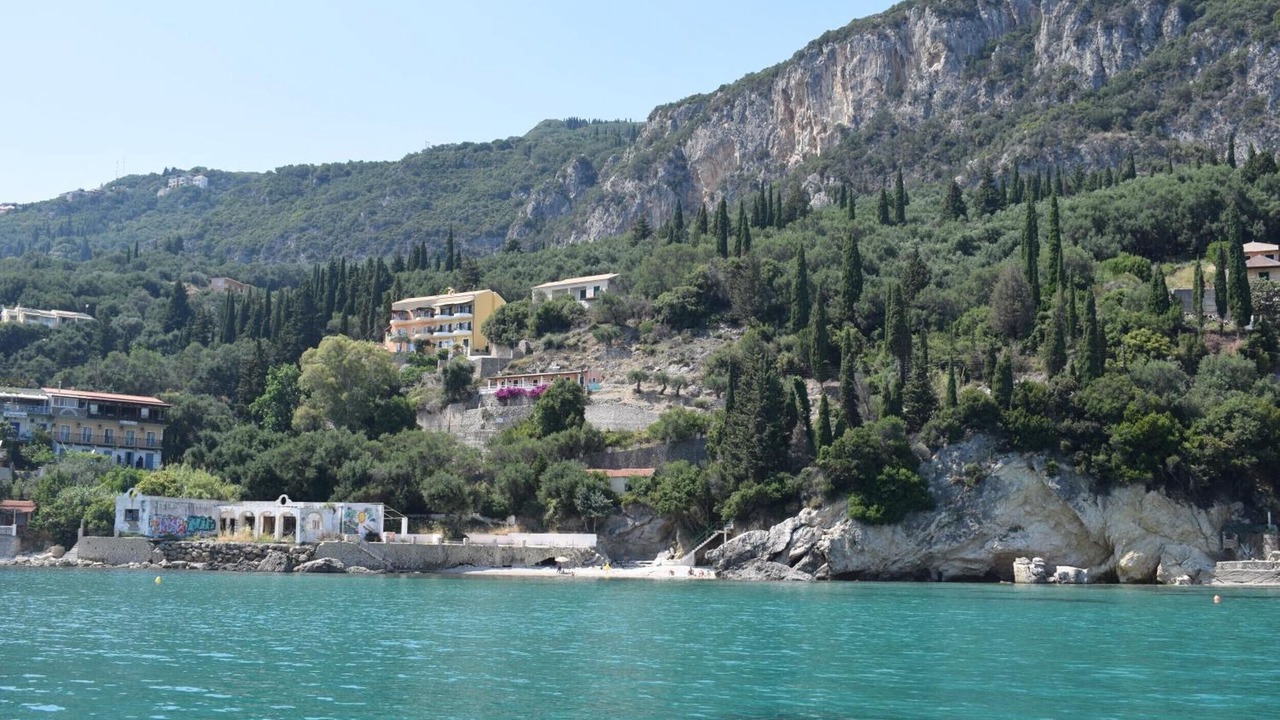 Photo of Others in Doukades