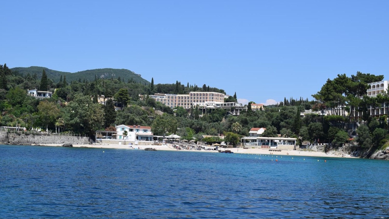 Photo of Others in Doukades