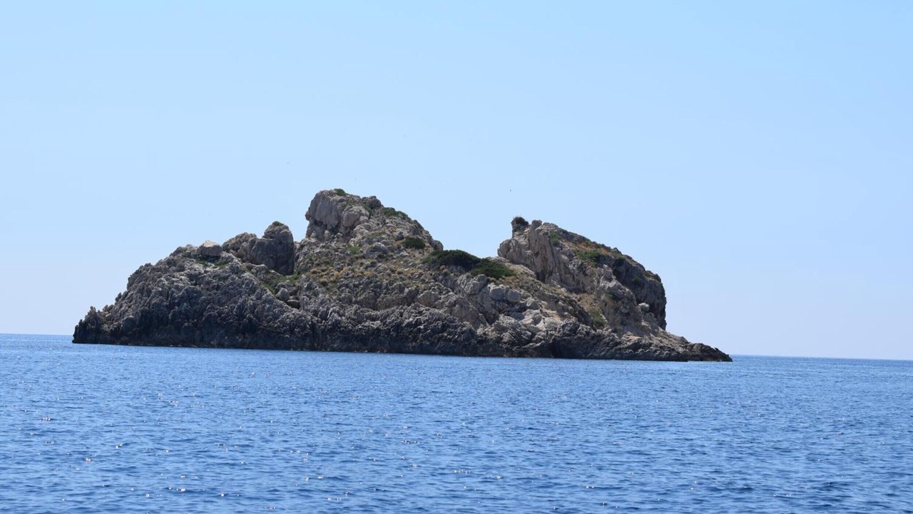 Photo of Others in Doukades