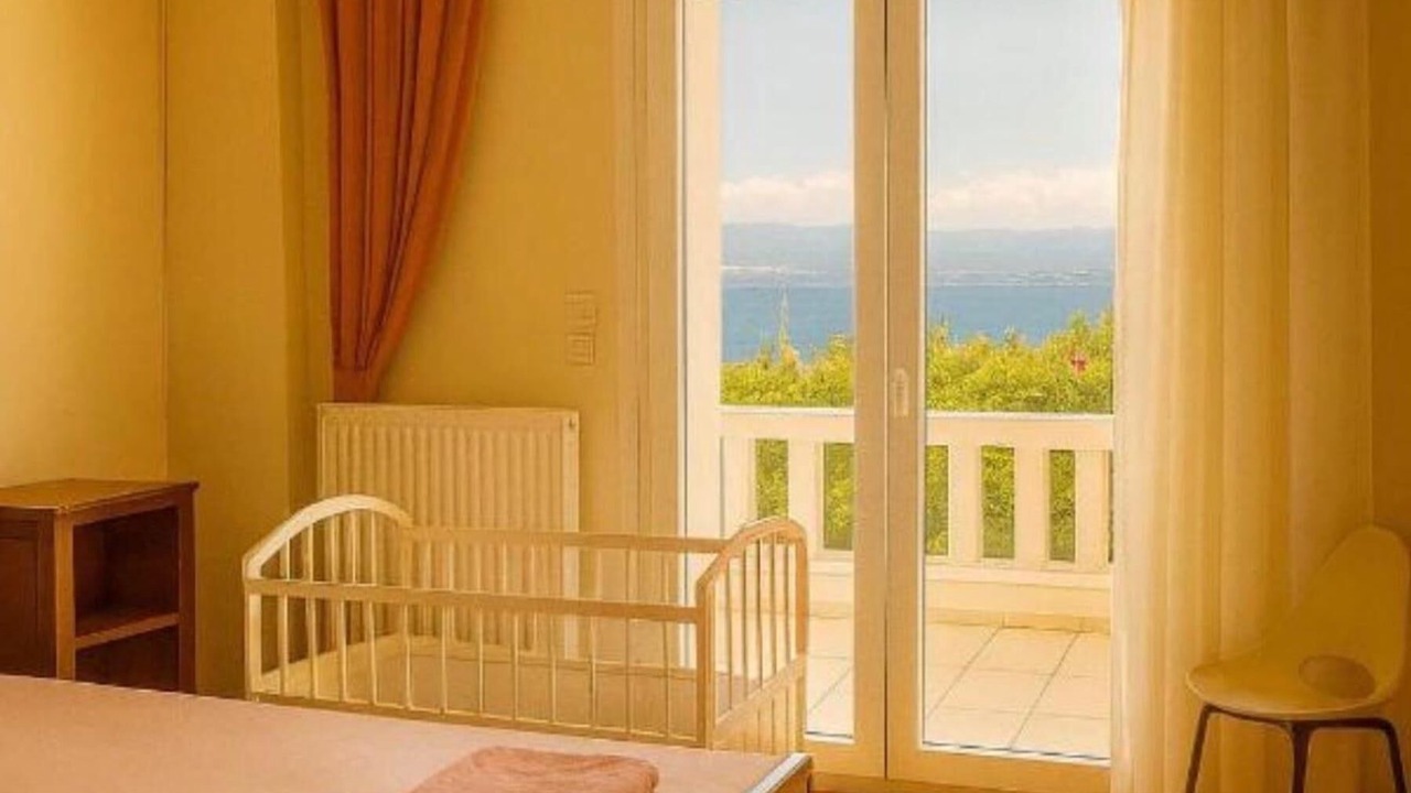 Photo of Others in Chalcis
